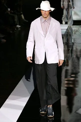 Look 87